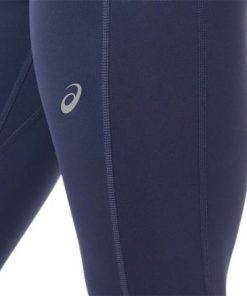 Moderock.shop1706dbad1c 4