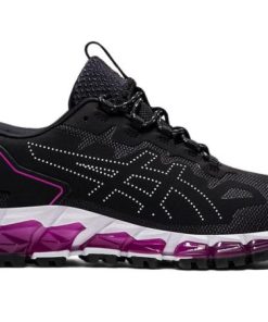 Moderock.shop1711027b8c 1