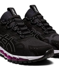 Moderock.shop1711027b8c 2