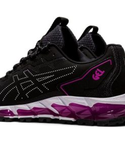 Moderock.shop1711027b8c 3