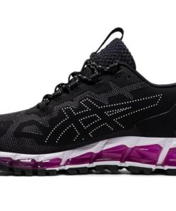 Moderock.shop1711027b8c 4