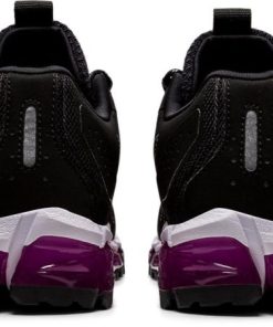 Moderock.shop1711027b8c 5