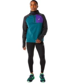 Moderock.shop1718290430 2