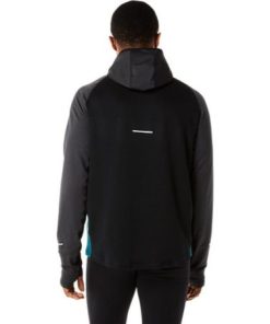 Moderock.shop1718290430 3