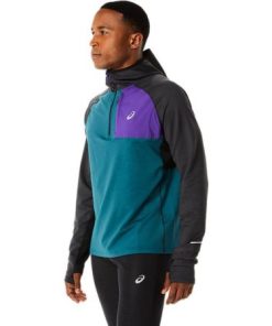 Moderock.shop1718290430 4