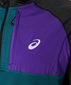 Moderock.shop1718290430 5