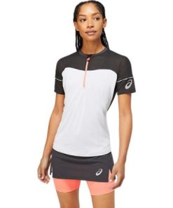 Moderock.shop1791e2bd86 1