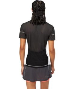 Moderock.shop1791e2bd86 2