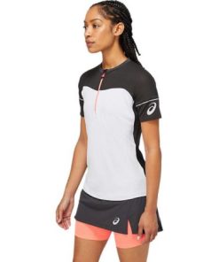 Moderock.shop1791e2bd86 3