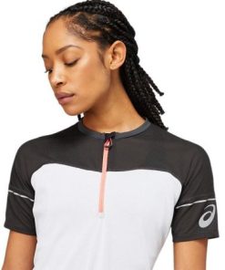 Moderock.shop1791e2bd86 4