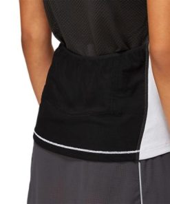 Moderock.shop1791e2bd86 5