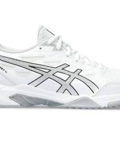 Moderock.shop179b08bc40 1