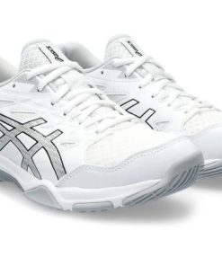 Moderock.shop179b08bc40 2