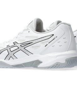 Moderock.shop179b08bc40 3