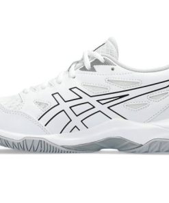 Moderock.shop179b08bc40 4