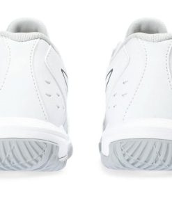 Moderock.shop179b08bc40 5