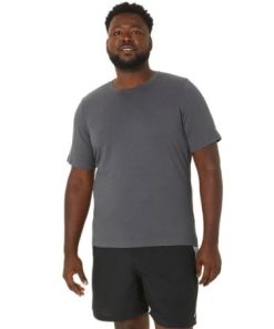 Moderock.shop17aceeb199 1