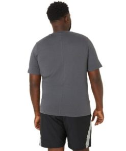 Moderock.shop17aceeb199 2