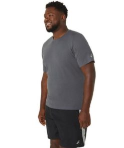 Moderock.shop17aceeb199 3