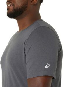 Moderock.shop17aceeb199 4