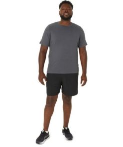 Moderock.shop17aceeb199 5