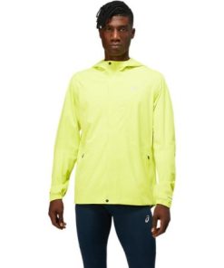 Moderock.shop17d24132ef 1