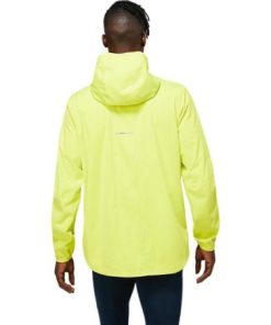 Moderock.shop17d24132ef 2