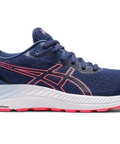 Moderock.shop17f53085d5 1