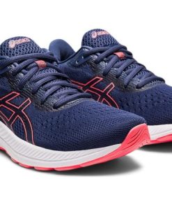 Moderock.shop17f53085d5 2