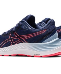 Moderock.shop17f53085d5 3