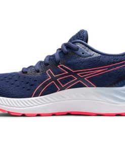 Moderock.shop17f53085d5 4