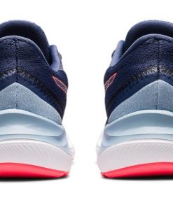 Moderock.shop17f53085d5 5