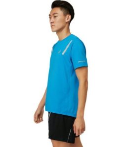 Moderock.shop1806d55f9e 3