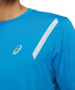 Moderock.shop1806d55f9e 4