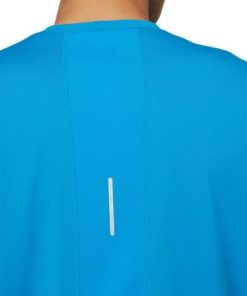 Moderock.shop1806d55f9e 5