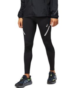 Moderock.shop180e485bc9 1