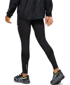 Moderock.shop180e485bc9 2