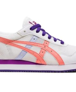 Moderock.shop1817069136 1