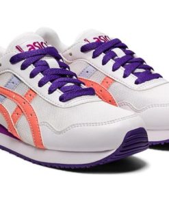 Moderock.shop1817069136 2