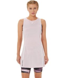 Moderock.shop189bcd6b54 1