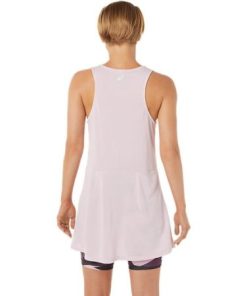 Moderock.shop189bcd6b54 2