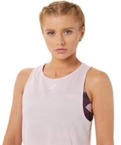 Moderock.shop189bcd6b54 4