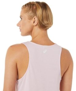 Moderock.shop189bcd6b54 5