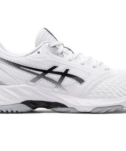 Moderock.shop193becc46d 1