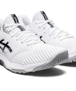 Moderock.shop193becc46d 2