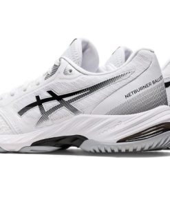 Moderock.shop193becc46d 3