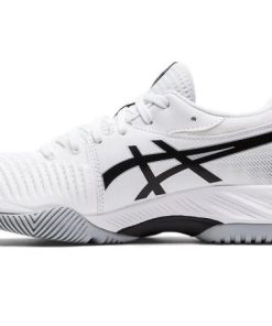 Moderock.shop193becc46d 4