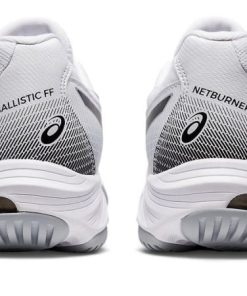 Moderock.shop193becc46d 5