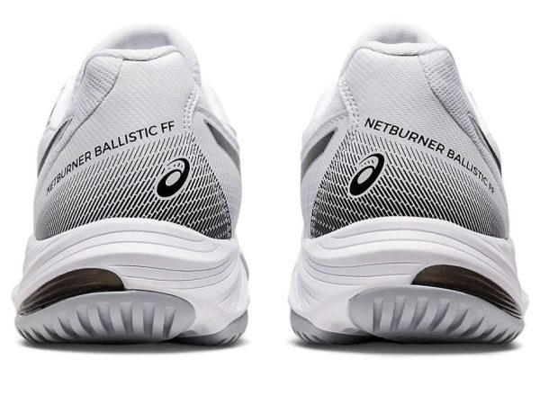 Moderock.shop193becc46d 5