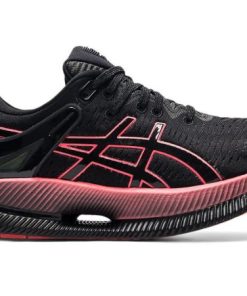 Moderock.shop194a8c4f1a 1